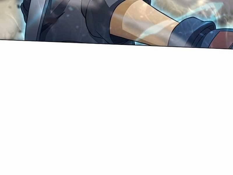 Thợ Săn Ăn Thịt Người 25 trang 171