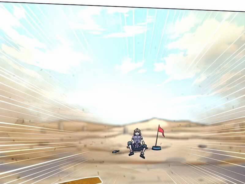 Thợ Săn Ăn Thịt Người 25 trang 173