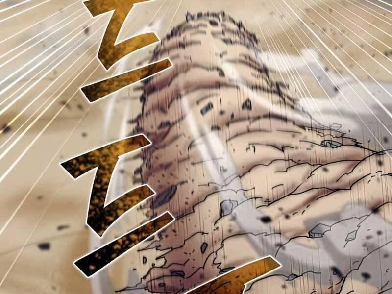 Thợ Săn Ăn Thịt Người 25 trang 174