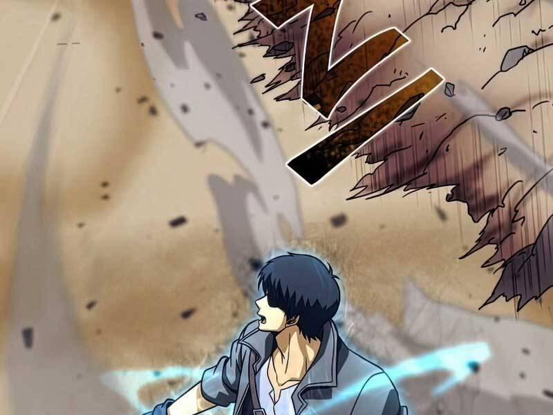 Thợ Săn Ăn Thịt Người 25 trang 175