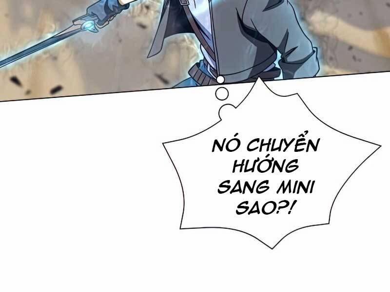 Thợ Săn Ăn Thịt Người 25 trang 176