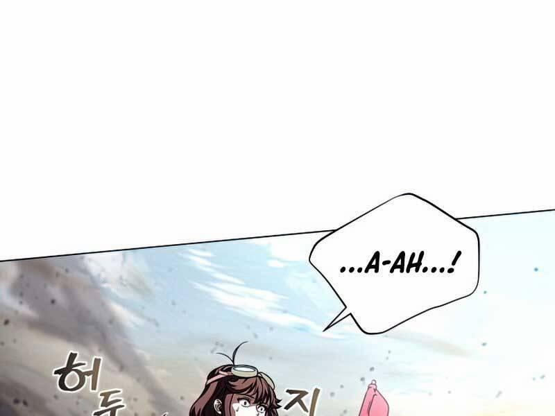 Thợ Săn Ăn Thịt Người 25 trang 177