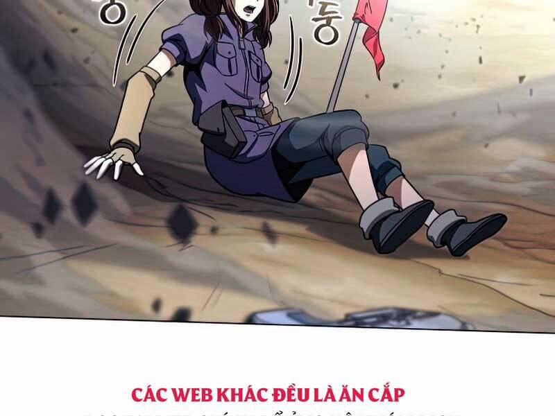 Thợ Săn Ăn Thịt Người 25 trang 178