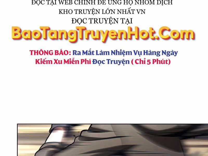 Thợ Săn Ăn Thịt Người 25 trang 179