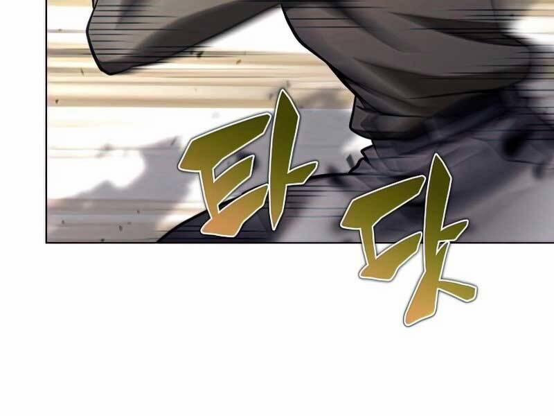 Thợ Săn Ăn Thịt Người 25 trang 180