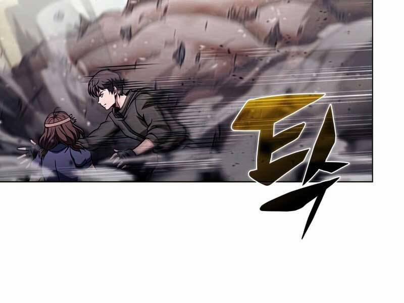 Thợ Săn Ăn Thịt Người 25 trang 182