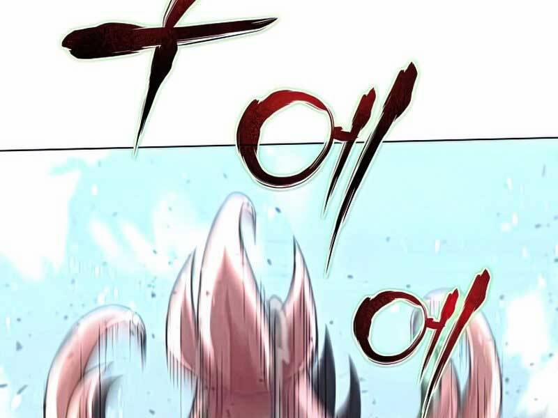 Thợ Săn Ăn Thịt Người 25 trang 184