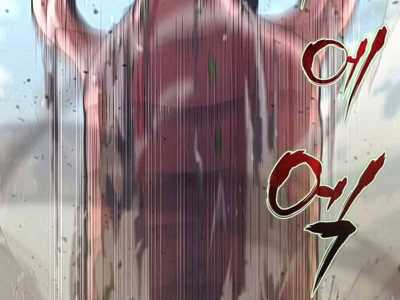 Thợ Săn Ăn Thịt Người 25 trang 185