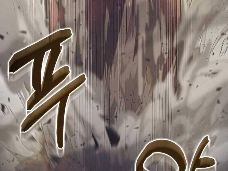 Thợ Săn Ăn Thịt Người 25 trang 186