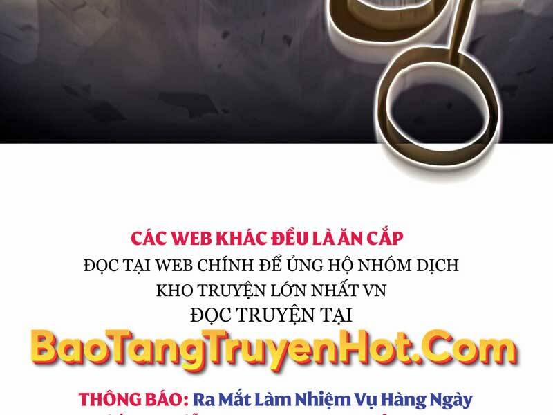 Thợ Săn Ăn Thịt Người 25 trang 187