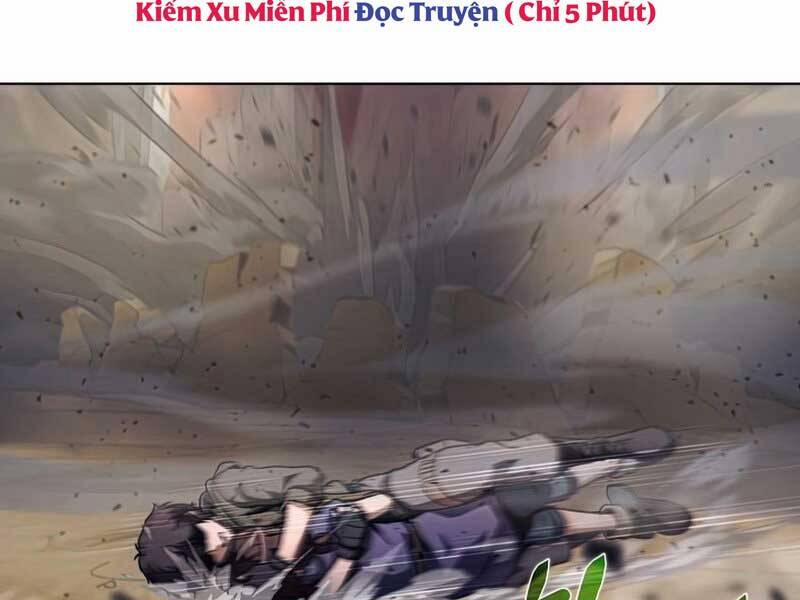 Thợ Săn Ăn Thịt Người 25 trang 188