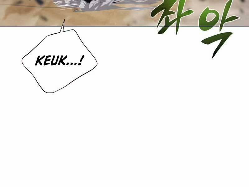 Thợ Săn Ăn Thịt Người 25 trang 189