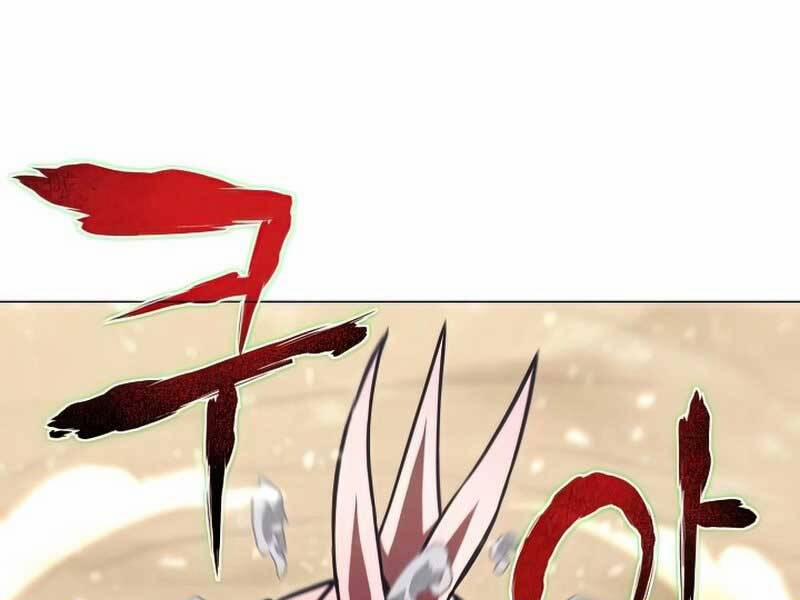 Thợ Săn Ăn Thịt Người 25 trang 190