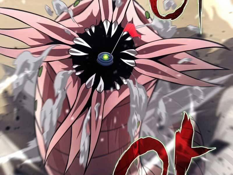 Thợ Săn Ăn Thịt Người 25 trang 191