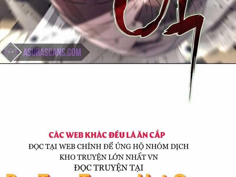 Thợ Săn Ăn Thịt Người 25 trang 192