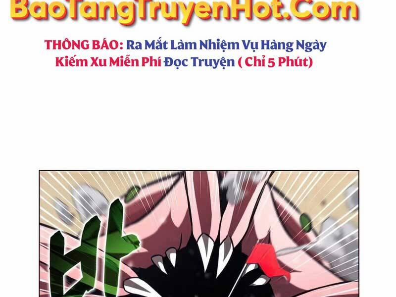 Thợ Săn Ăn Thịt Người 25 trang 193