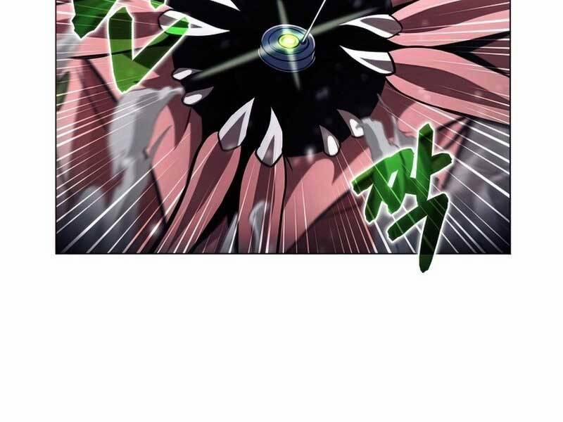 Thợ Săn Ăn Thịt Người 25 trang 194