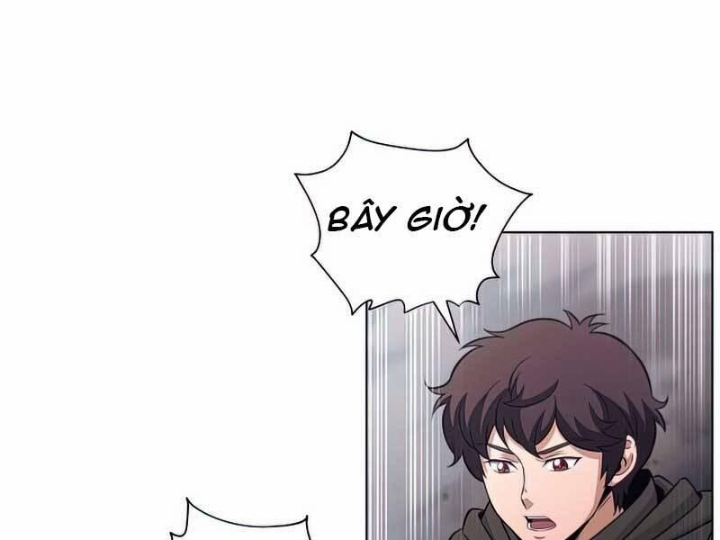 Thợ Săn Ăn Thịt Người 25 trang 195