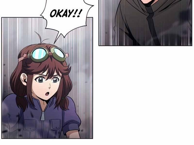 Thợ Săn Ăn Thịt Người 25 trang 196