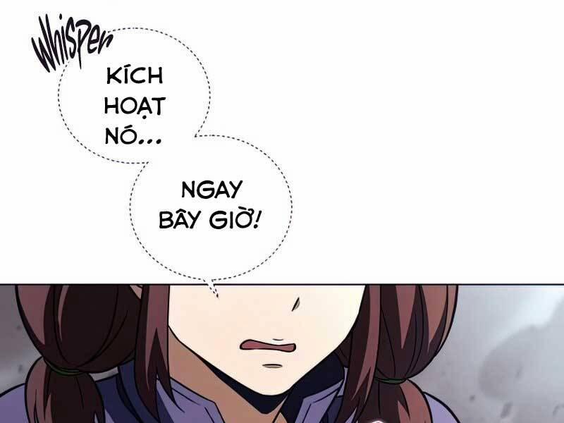 Thợ Săn Ăn Thịt Người 25 trang 199