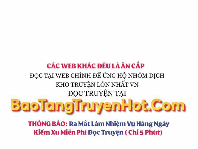 Thợ Săn Ăn Thịt Người 25 trang 20
