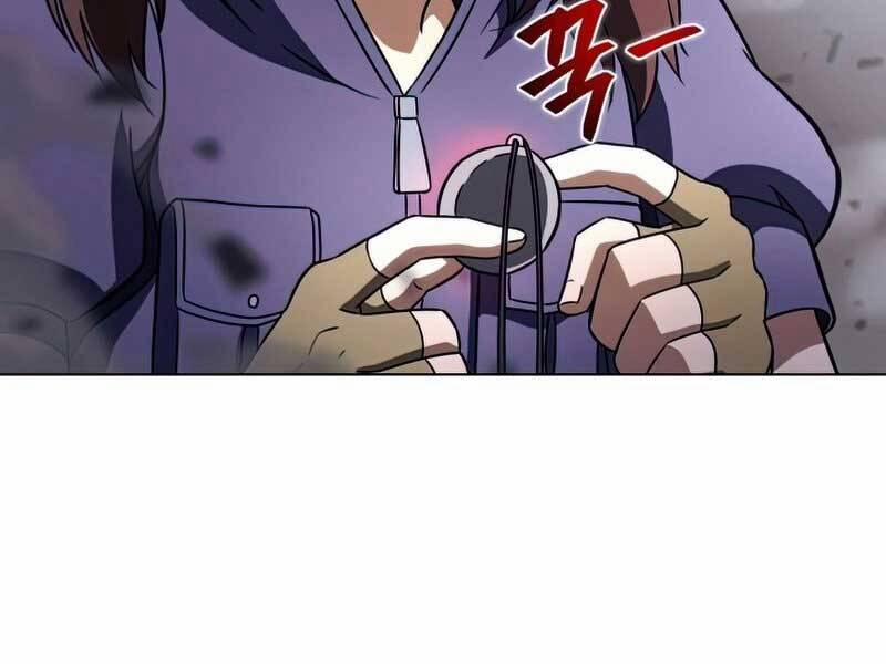 Thợ Săn Ăn Thịt Người 25 trang 200