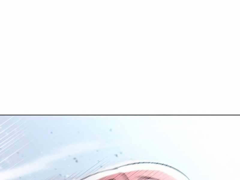 Thợ Săn Ăn Thịt Người 25 trang 201