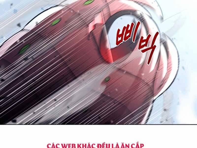 Thợ Săn Ăn Thịt Người 25 trang 202