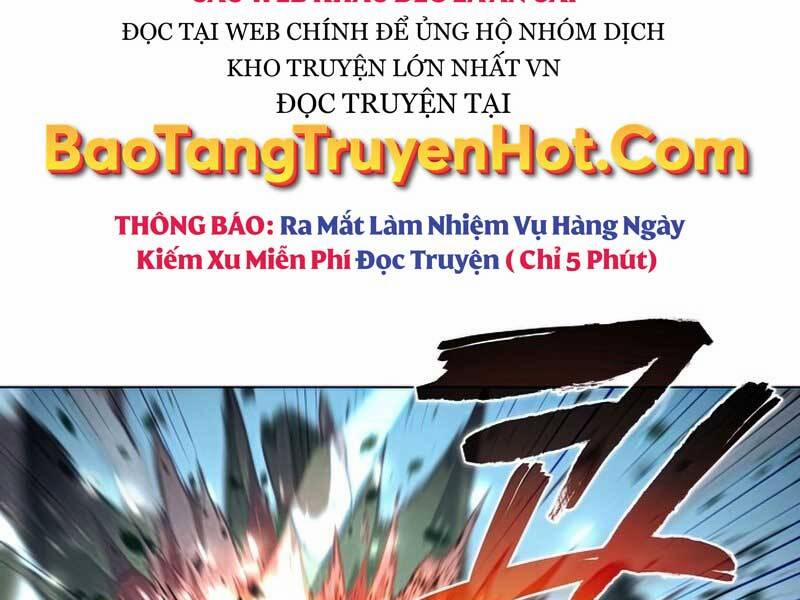 Thợ Săn Ăn Thịt Người 25 trang 203