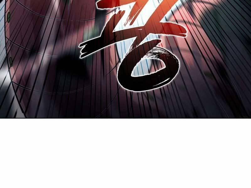 Thợ Săn Ăn Thịt Người 25 trang 205