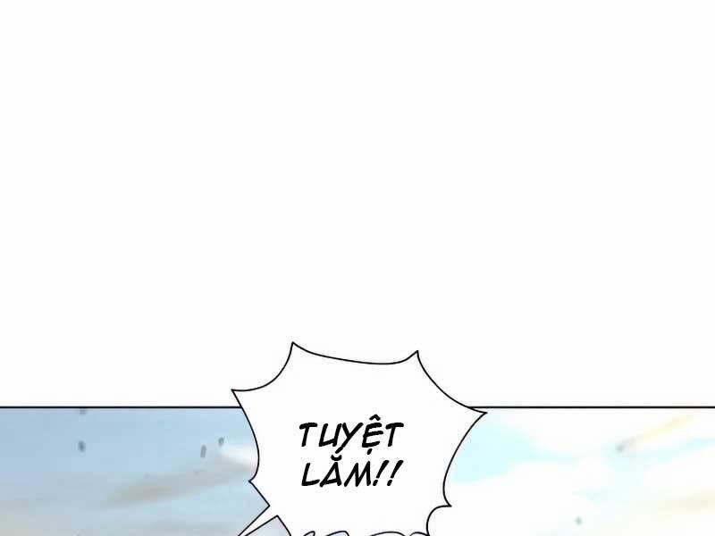 Thợ Săn Ăn Thịt Người 25 trang 206