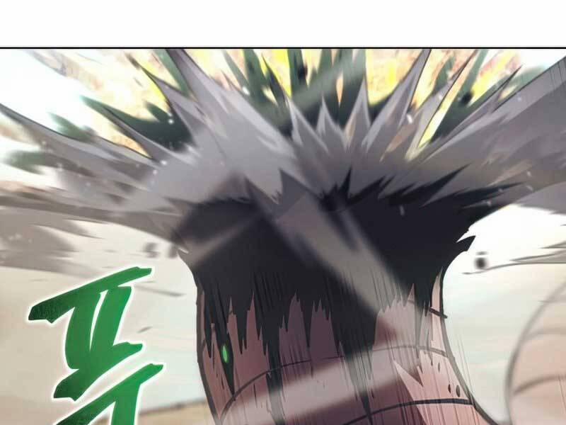 Thợ Săn Ăn Thịt Người 25 trang 209