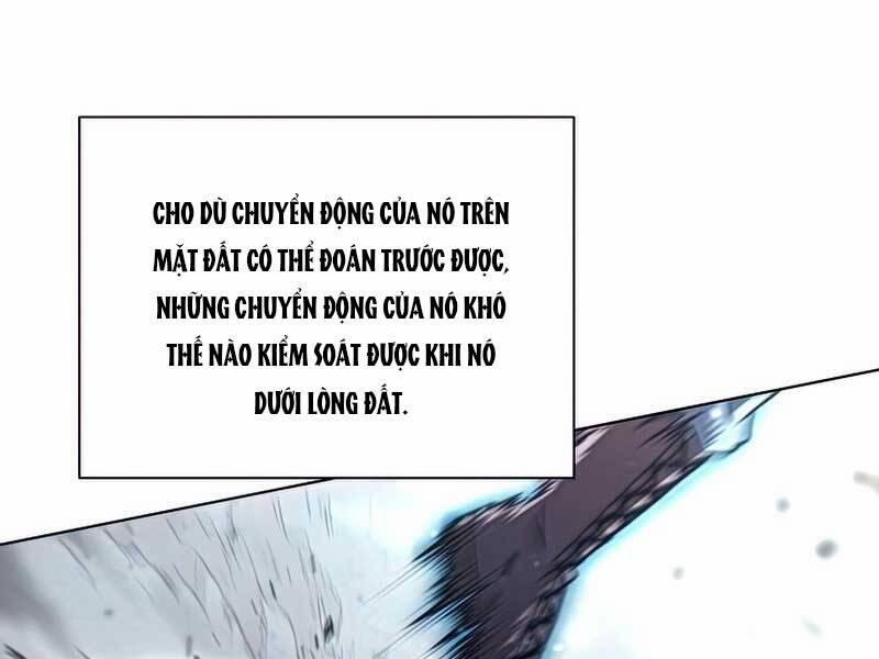 Thợ Săn Ăn Thịt Người 25 trang 21