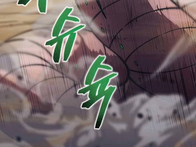 Thợ Săn Ăn Thịt Người 25 trang 210