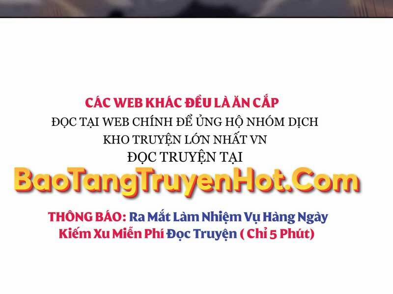 Thợ Săn Ăn Thịt Người 25 trang 211