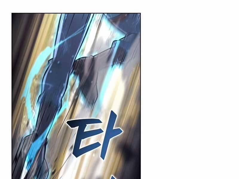 Thợ Săn Ăn Thịt Người 25 trang 212