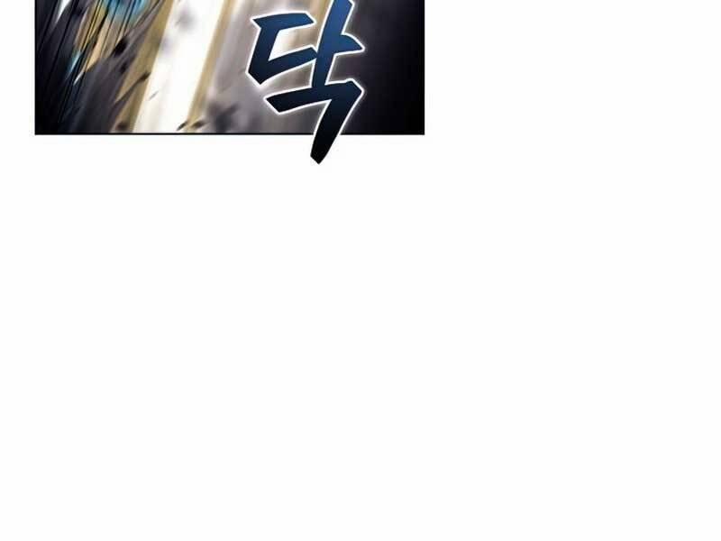 Thợ Săn Ăn Thịt Người 25 trang 213