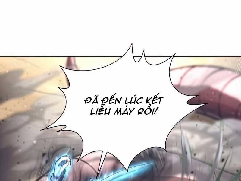 Thợ Săn Ăn Thịt Người 25 trang 214