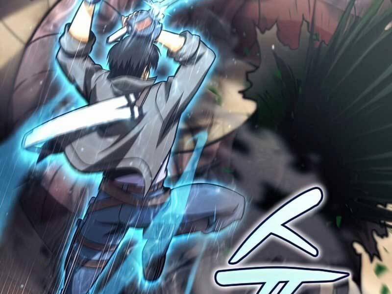 Thợ Săn Ăn Thịt Người 25 trang 215