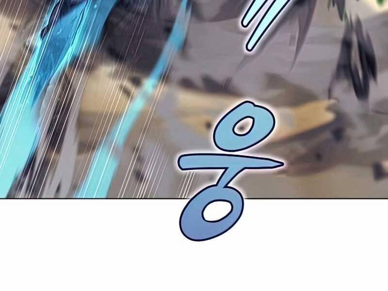 Thợ Săn Ăn Thịt Người 25 trang 216