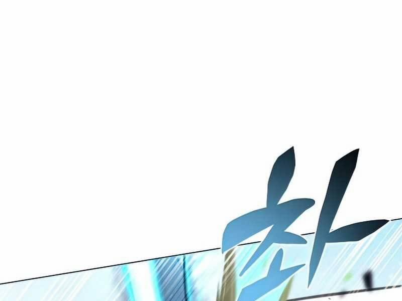 Thợ Săn Ăn Thịt Người 25 trang 217