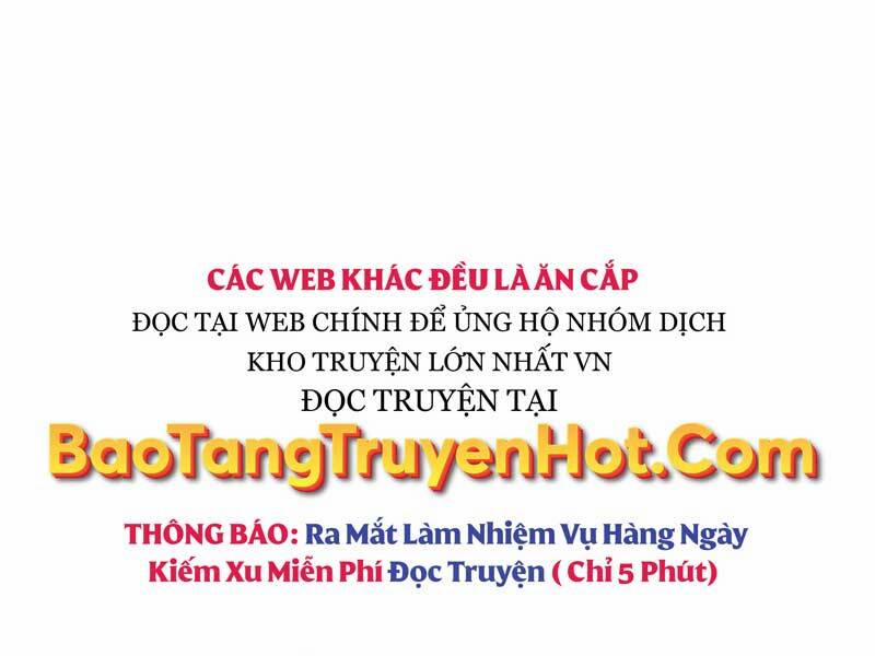 Thợ Săn Ăn Thịt Người 25 trang 219