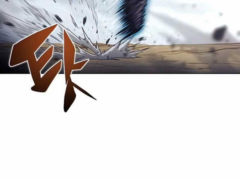 Thợ Săn Ăn Thịt Người 25 trang 22