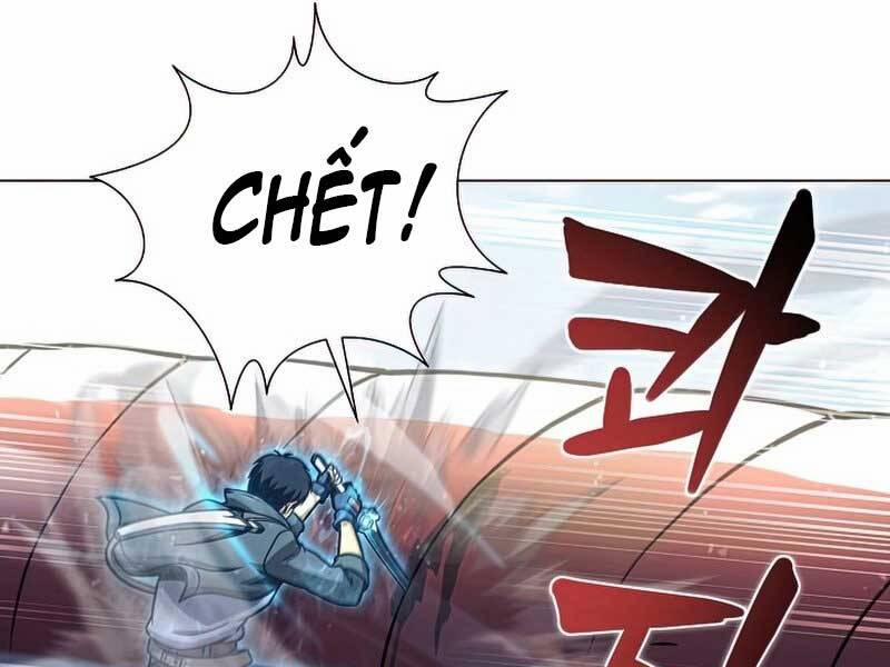 Thợ Săn Ăn Thịt Người 25 trang 220