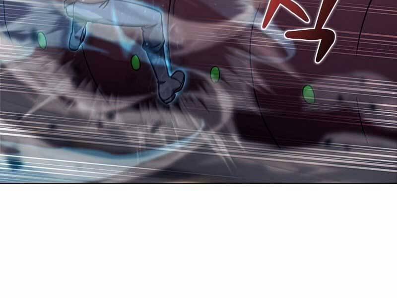 Thợ Săn Ăn Thịt Người 25 trang 221