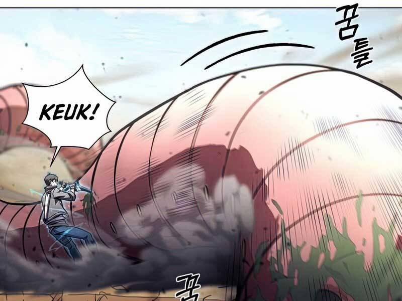 Thợ Săn Ăn Thịt Người 25 trang 223