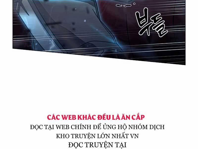 Thợ Săn Ăn Thịt Người 25 trang 227