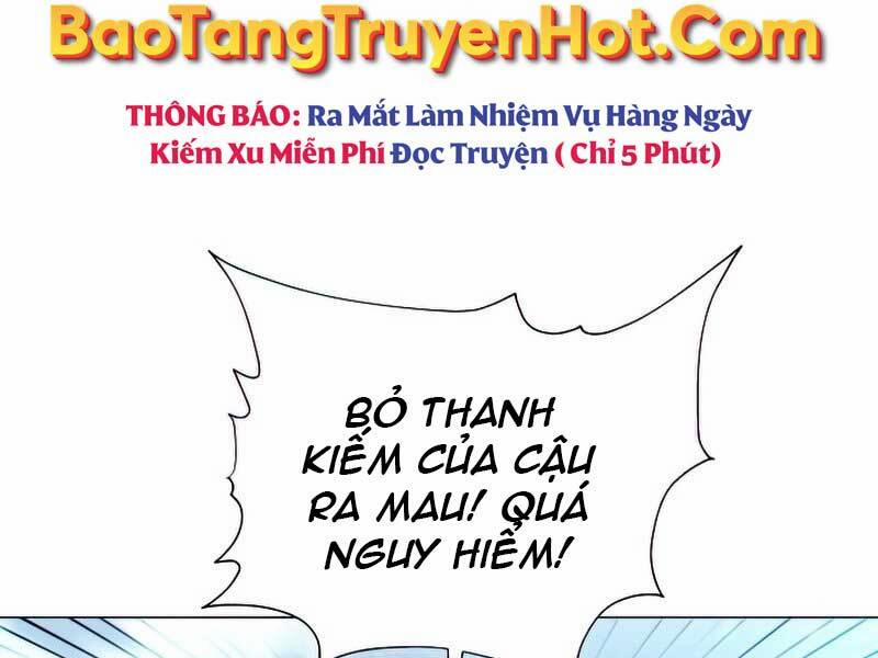 Thợ Săn Ăn Thịt Người 25 trang 228