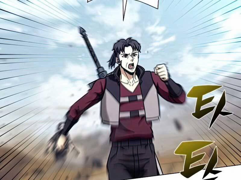 Thợ Săn Ăn Thịt Người 25 trang 229