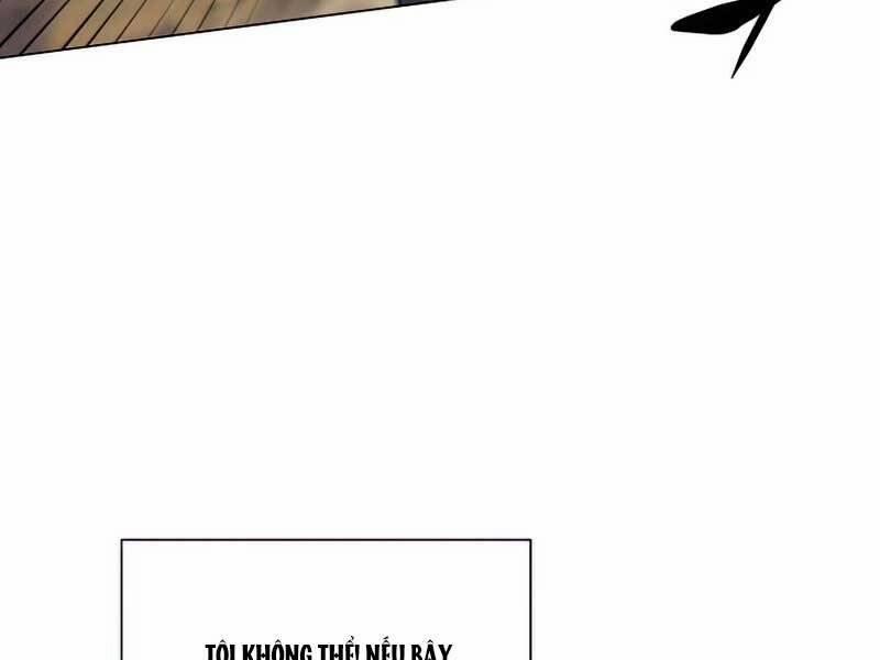 Thợ Săn Ăn Thịt Người 25 trang 230